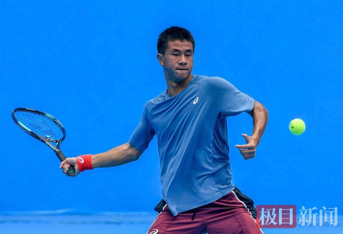 进攻多样性 进攻多样性