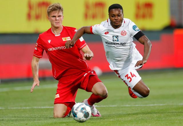 心理优势 心理优势