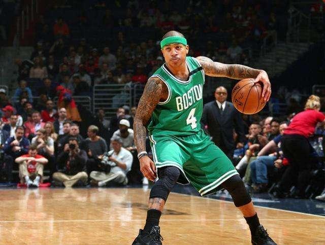 也削弱了他 也削弱了他