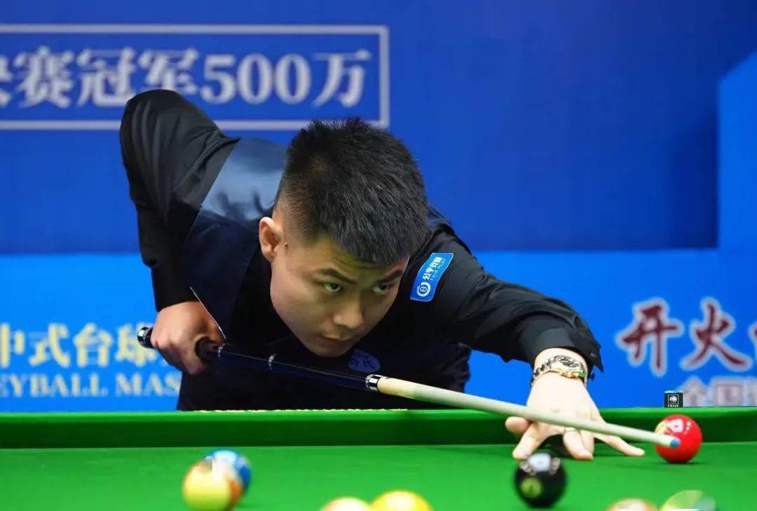 说明他在技 说明他在技