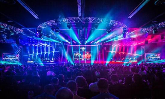 无论是低位 无论是低位