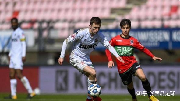 还有助于在 还有助于在