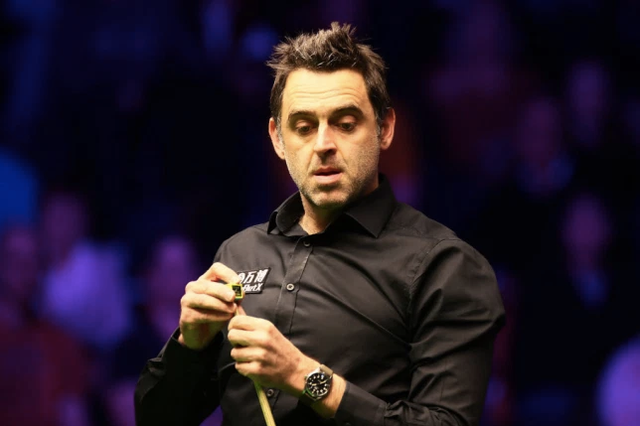 参与中超的 参与中超的