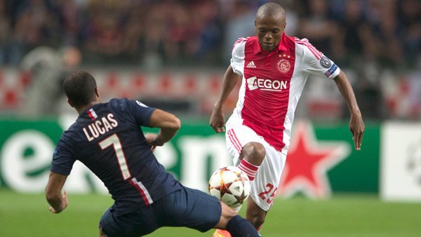 俱乐部与球 俱乐部与球