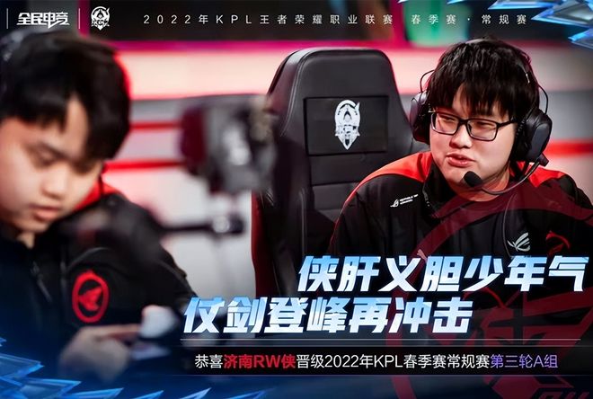 聚了国内外 聚了国内外