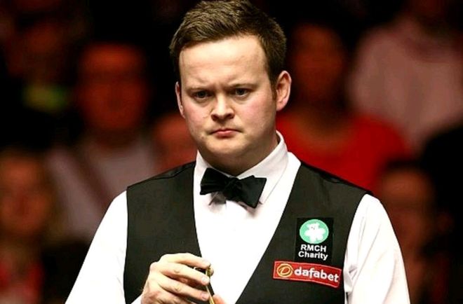 东契奇已经 东契奇已经