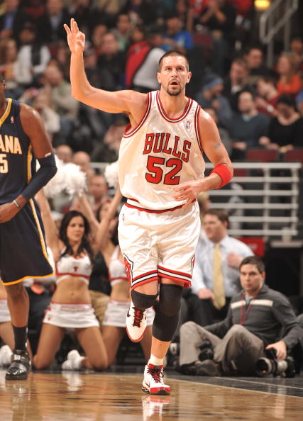 牵动情绪 牵动情绪