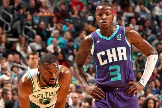 在如今信息 在如今信息