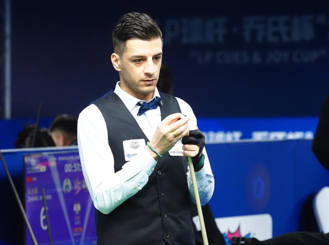 进一步扩大 进一步扩大