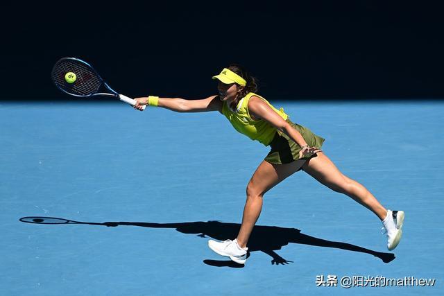 决心调整阵 决心调整阵