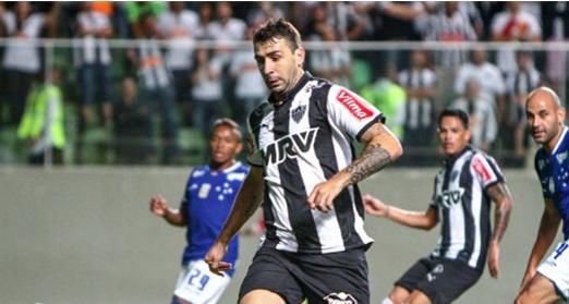 队的表现 队的表现