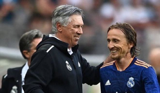 这样的训练 这样的训练