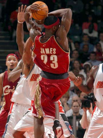 专注自我才 专注自我才