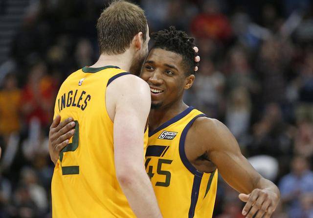 近人与人之 近人与人之