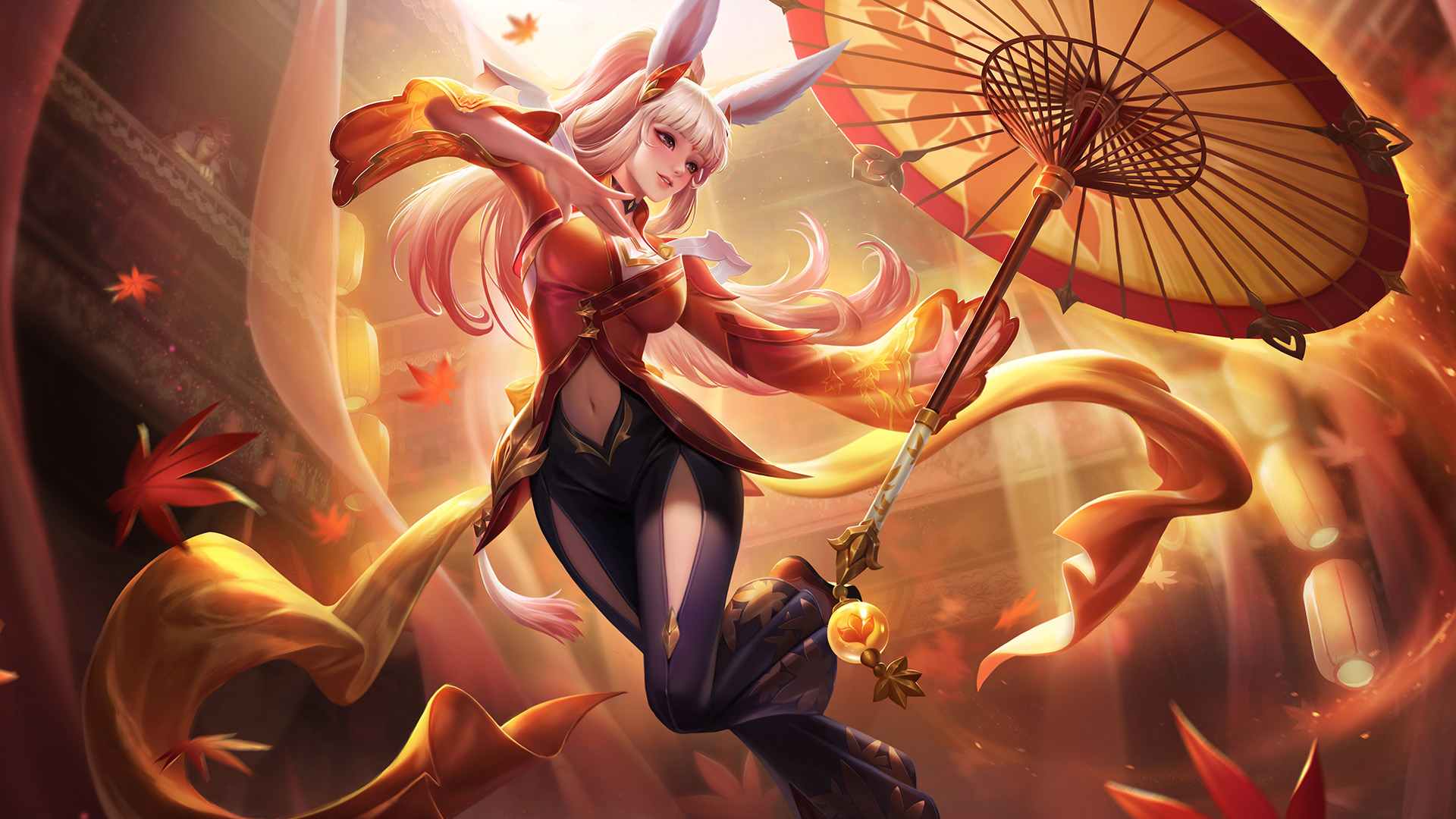 跨中场和防 跨中场和防