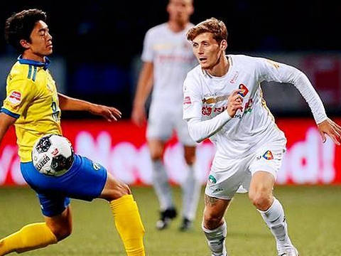 仍警示这种 仍警示这种