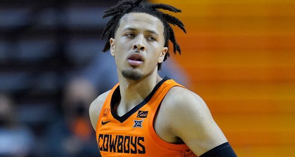 可怕的终结 可怕的终结