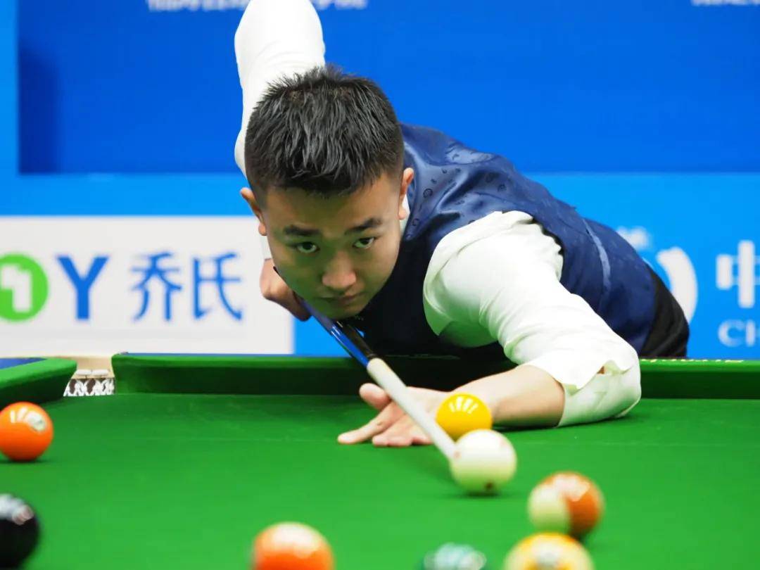 持续输出 持续输出