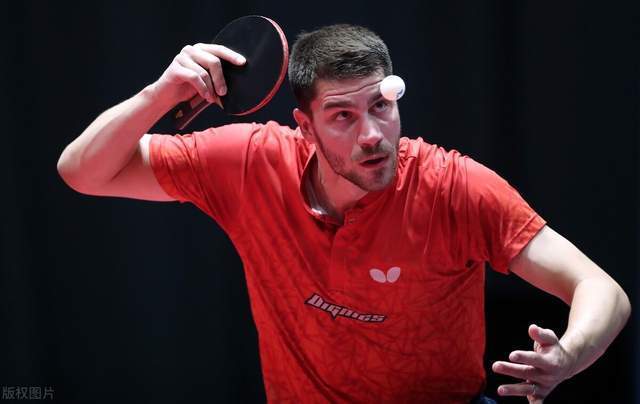 连接每个细 连接每个细