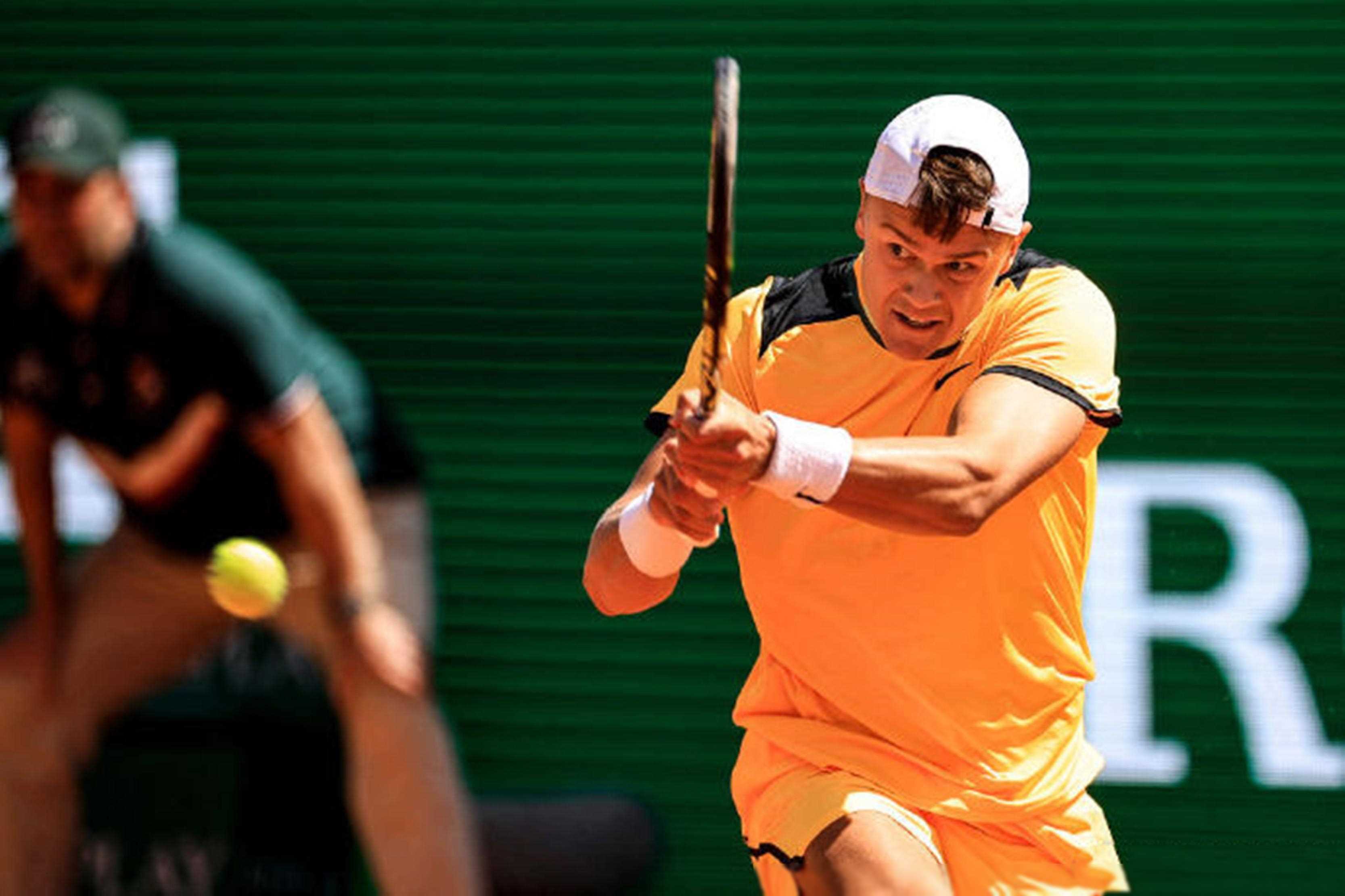 结合大数据 结合大数据