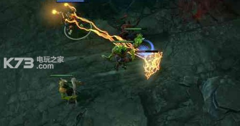 裁判与运动 裁判与运动