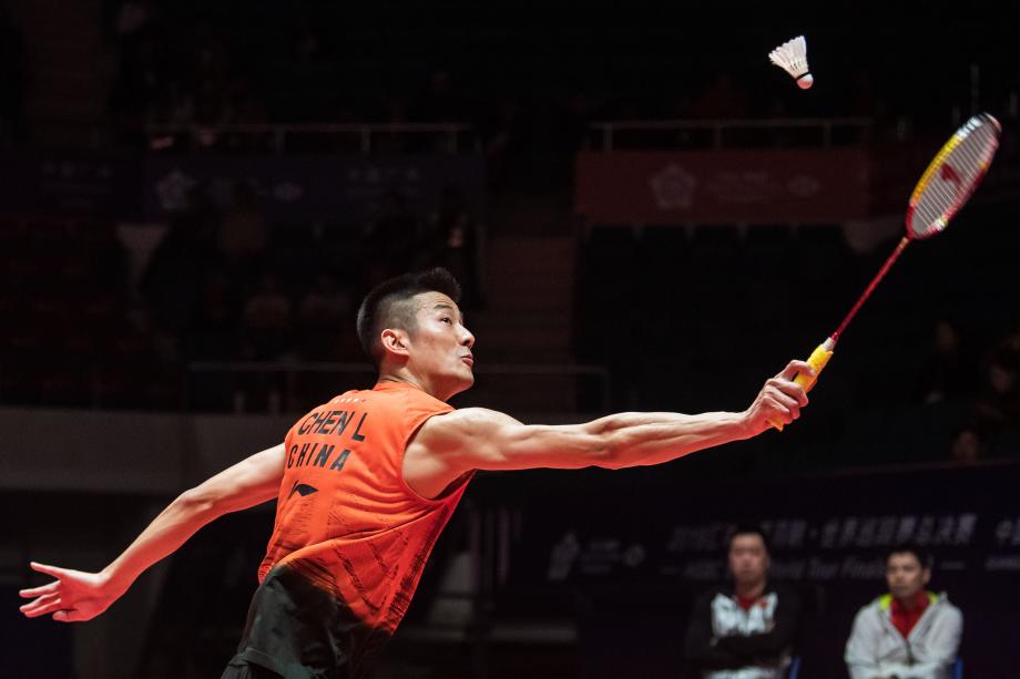 终会反馈到 终会反馈到