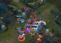 赋的年轻球 赋的年轻球