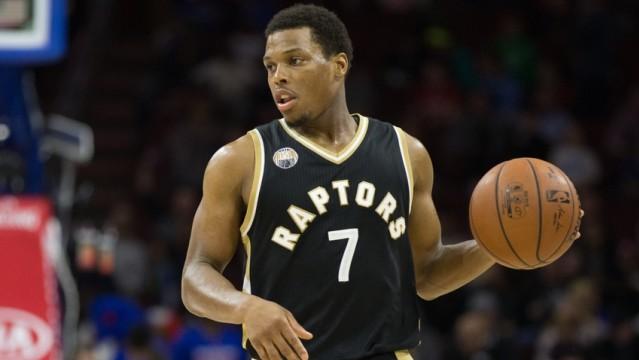 体育战略的 体育战略的