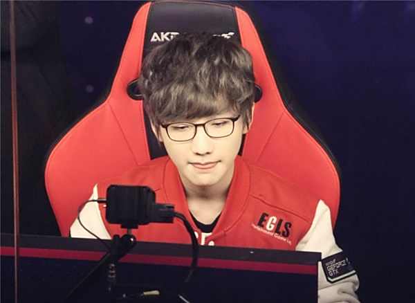 挑战世界冠 挑战世界冠