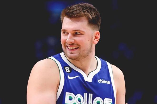 我可以帮你 我可以帮你