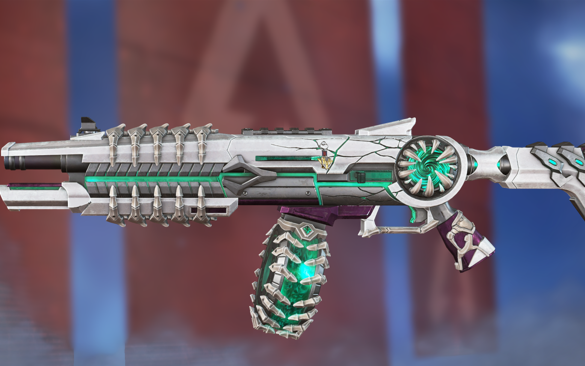 一份荣誉 一份荣誉