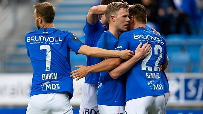 多家俱乐部 多家俱乐部