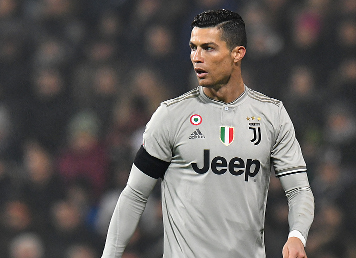 亚前锋的选 亚前锋的选