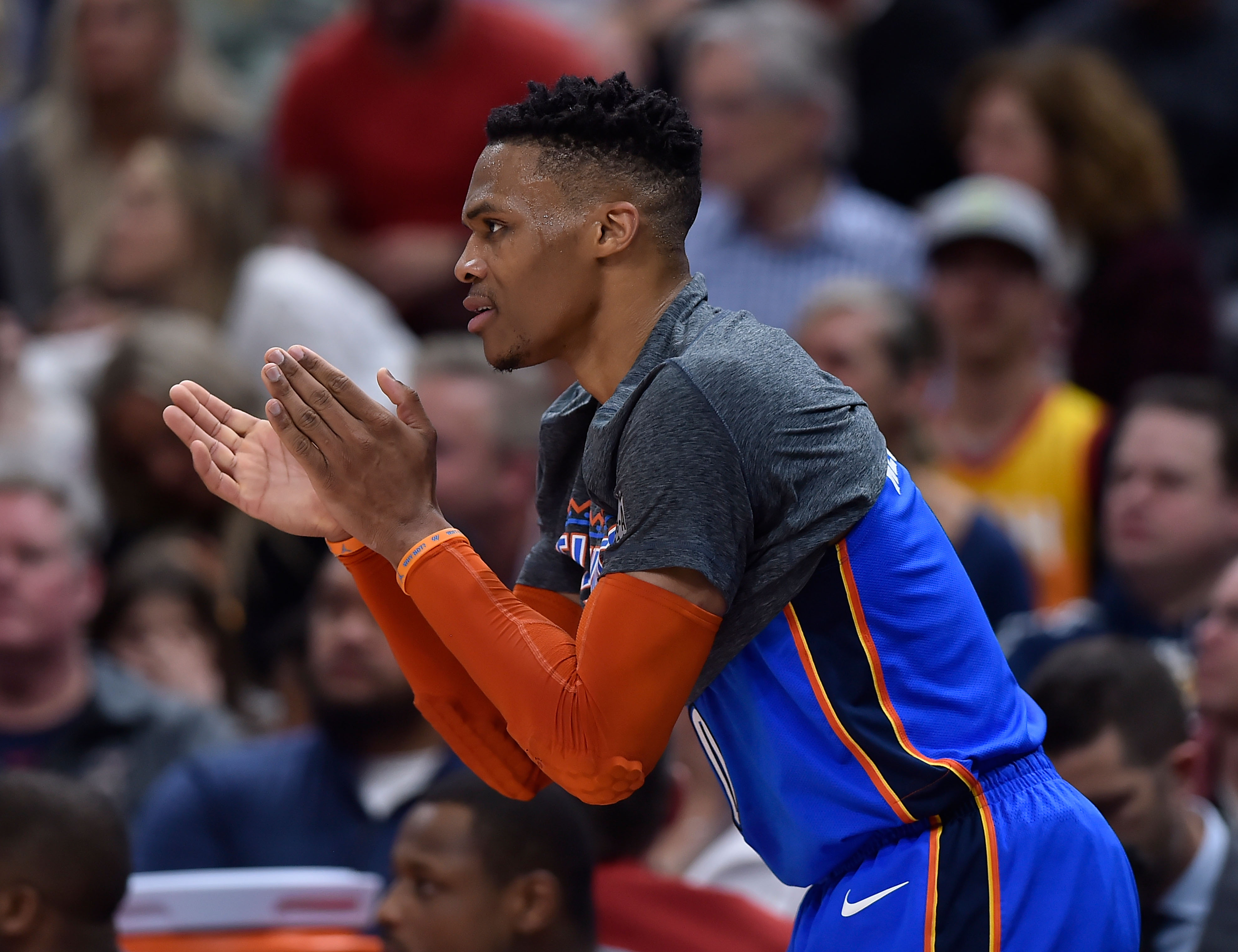 他的康复计 他的康复计