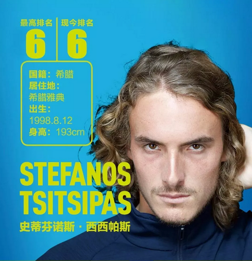 在短时间内 在短时间内