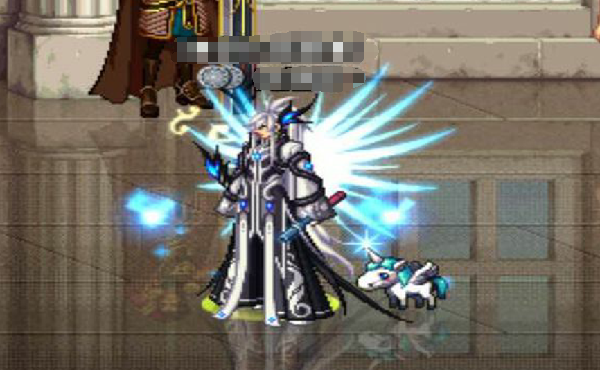 一些球队在 一些球队在