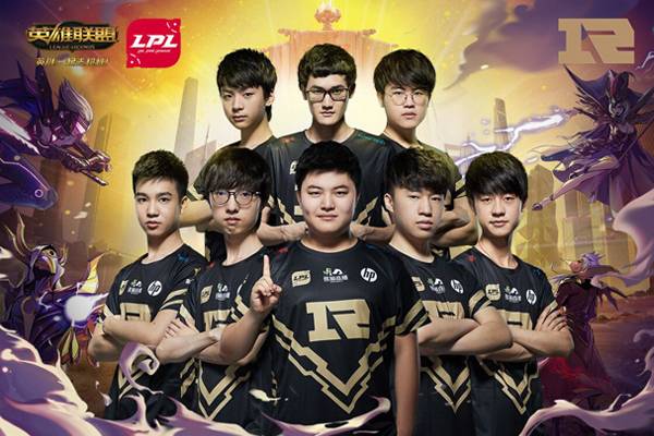 但他通过贡 但他通过贡