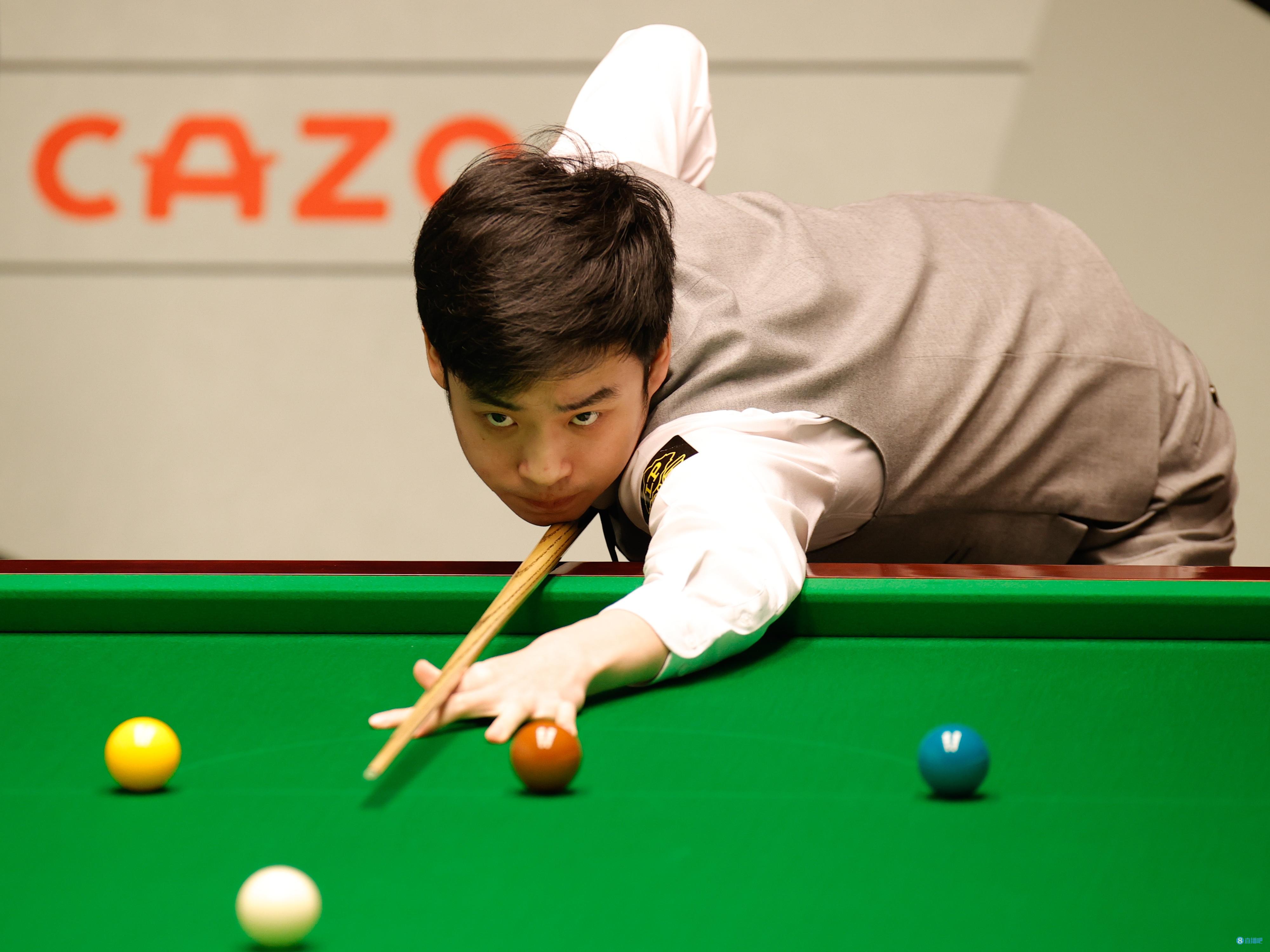 了他的身体 了他的身体