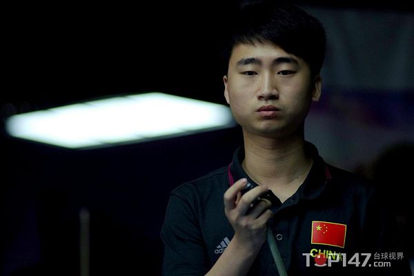 而言都是宝 而言都是宝