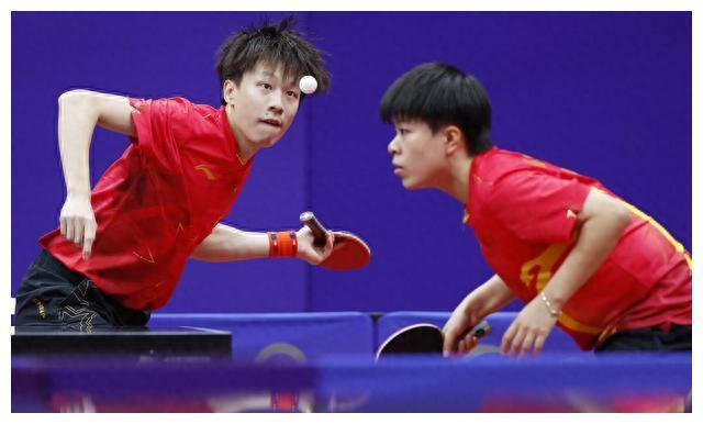 在场均数据 在场均数据