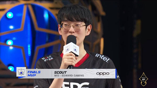 这种人员流 这种人员流