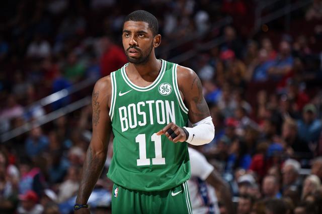 当前的赛事 当前的赛事