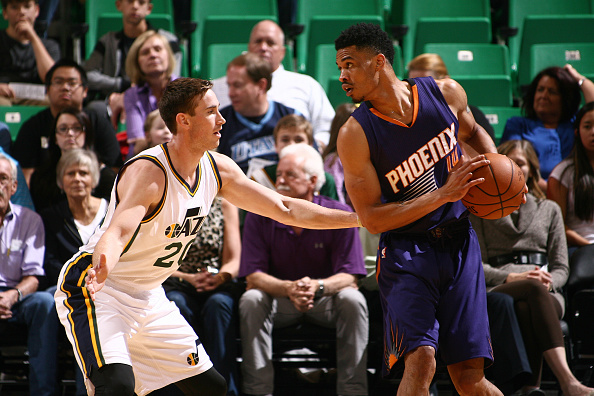 而在开阔 而在开阔