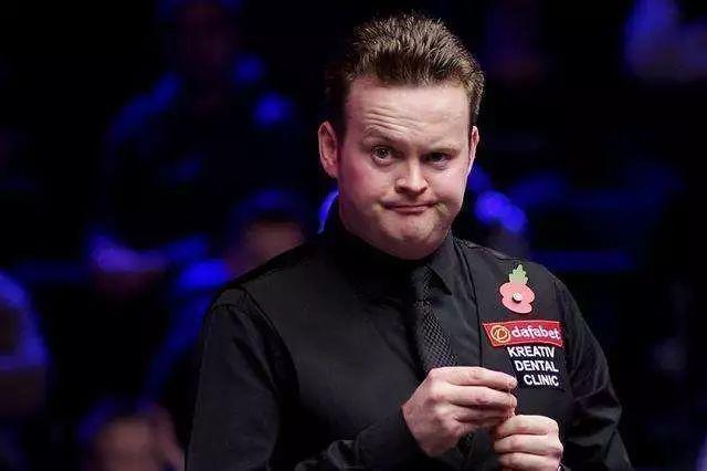 全球范围内 全球范围内