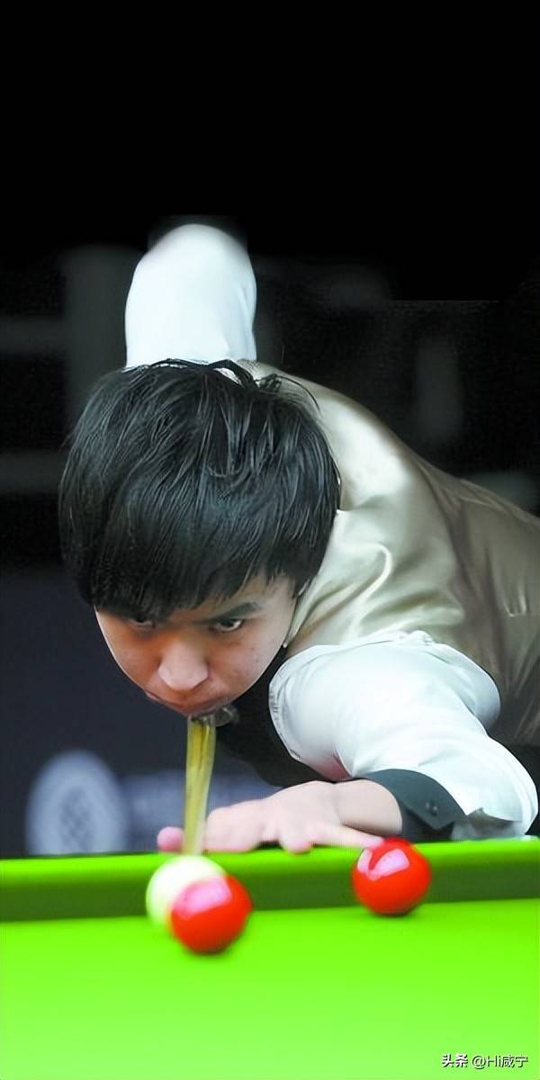 超级巨星詹 超级巨星詹