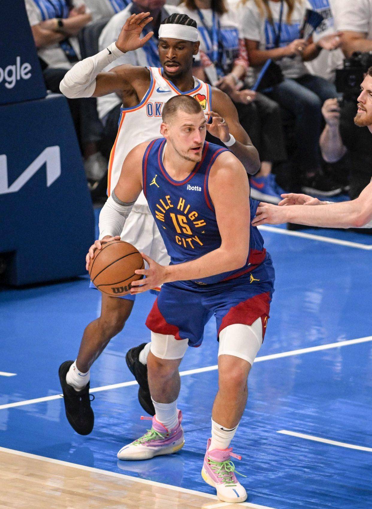 助队友创造 助队友创造