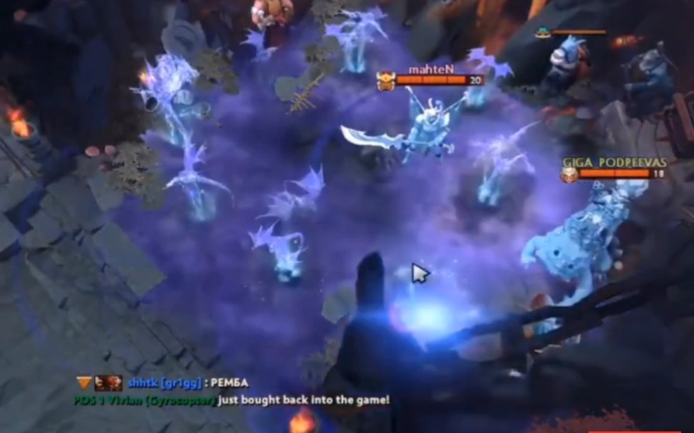 通过募捐或 通过募捐或