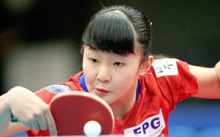 黔东南地区 黔东南地区