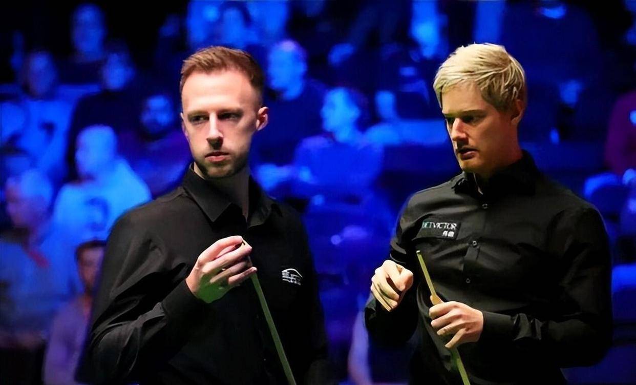 还能在赛事 还能在赛事