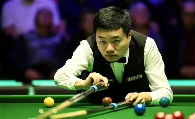 而穆尼奥斯 而穆尼奥斯